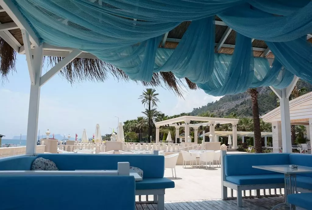 hotel onkel resort antalya_shabavizparvaz_08.jpg